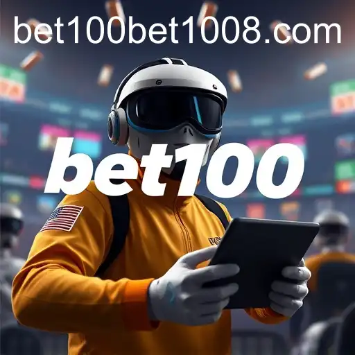 The Evolution of Online Gaming and Betting Trends