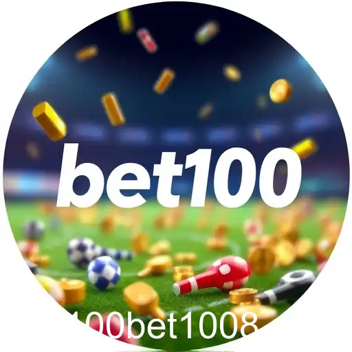 Digital Entertainment Evolution Boosts 'Bet100' Popularity