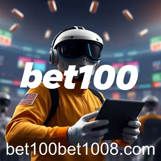 The Evolution of Online Gaming and Betting Trends