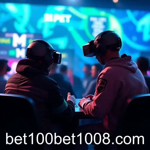 The Evolution of Online Gaming and Betting