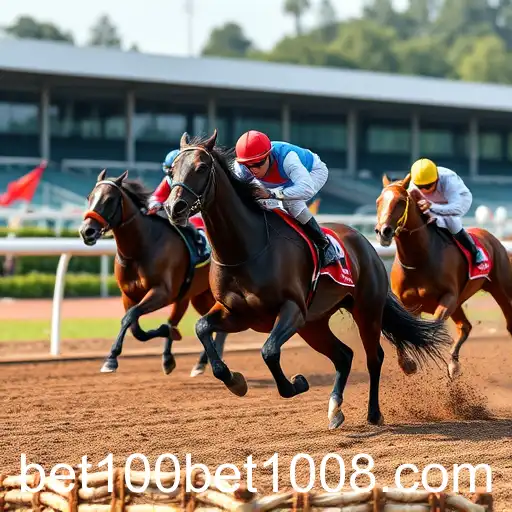 Online Gaming Dynamics in 2025