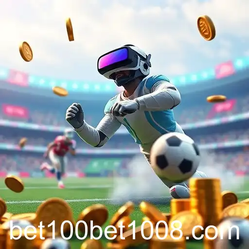 Online Gambling Trends Transforming Bet100 in 2025