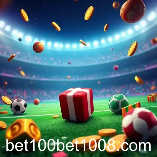 The Evolution of Online Gaming Platforms