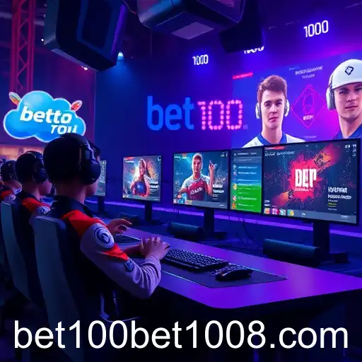 Online Gaming Trends in 2025