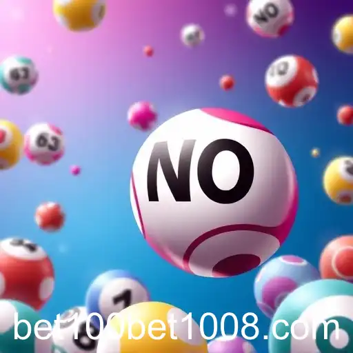 Rise and Impact of Online Betting