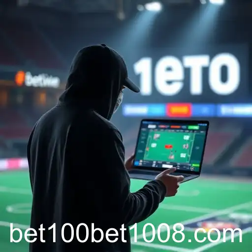 The Rise of Online Betting and its Impact on Society