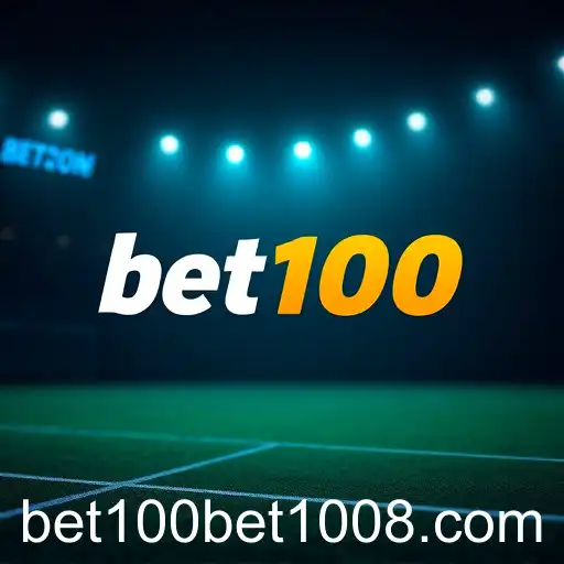 Rising Popularity of Online Betting in 2025