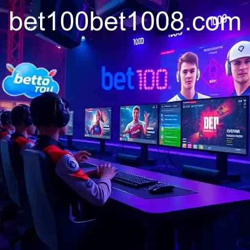 Online Gaming Trends in 2025