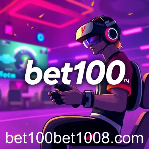 Insights into the Rise of Online Gaming